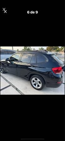 2015 BMW E84 X1 - Image 5 of 8
