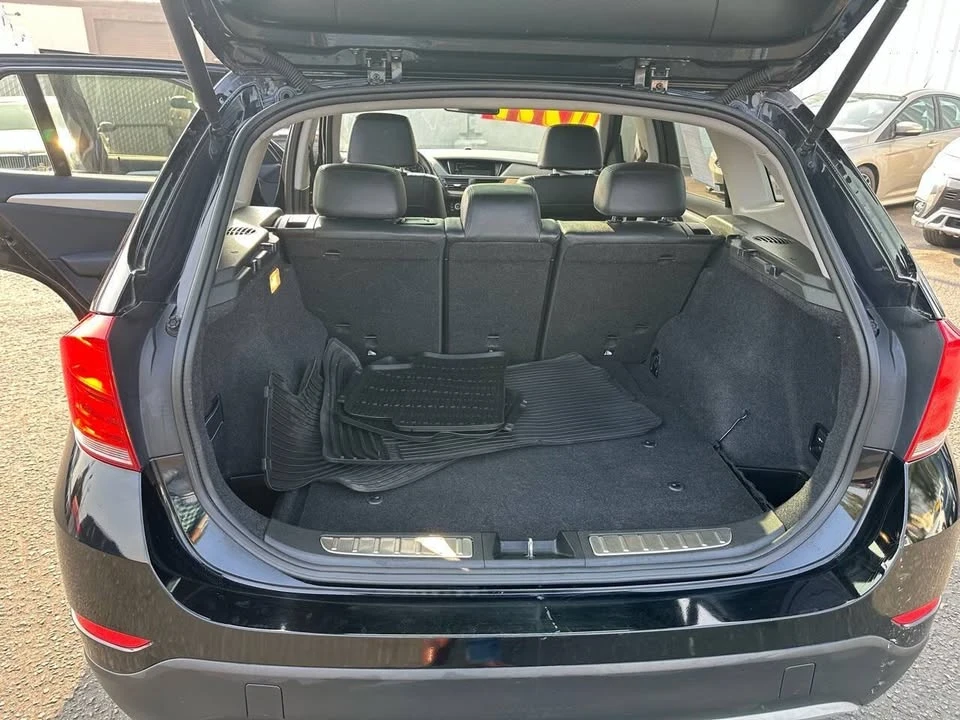 2015 BMW E84 X1 - Image 19 of 19
