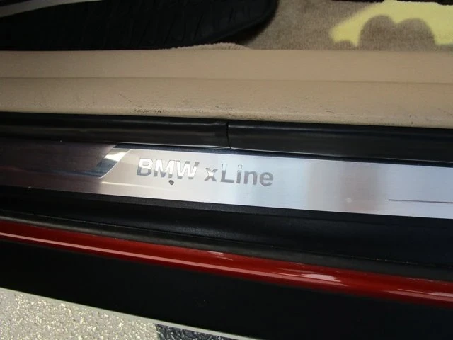 2015 BMW E84 X1 - Image 12 of 20