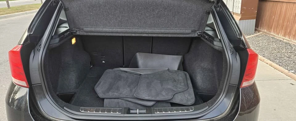 2015 BMW E84 X1 - Image 10 of 10