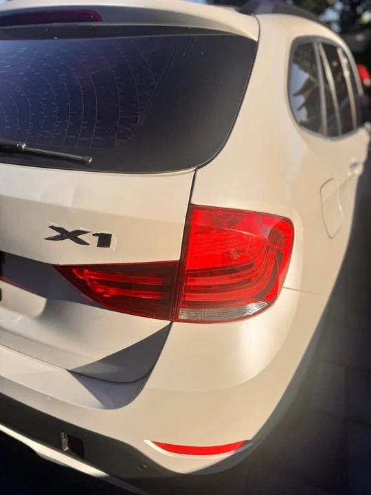 2015 BMW E84 X1 - Image 13 of 13