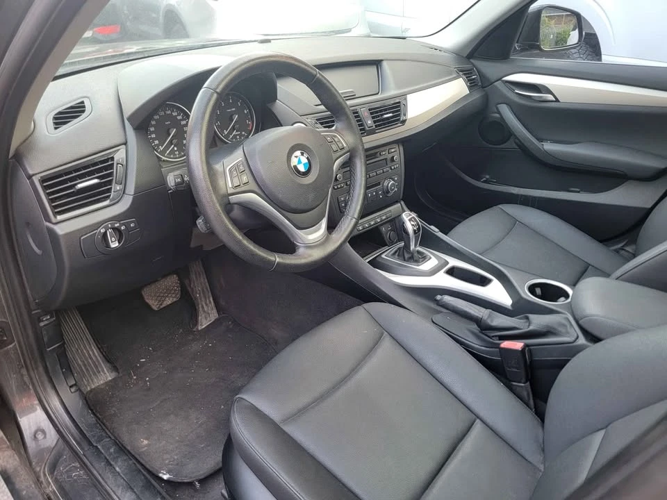 2015 BMW E84 X1 - Image 10 of 10