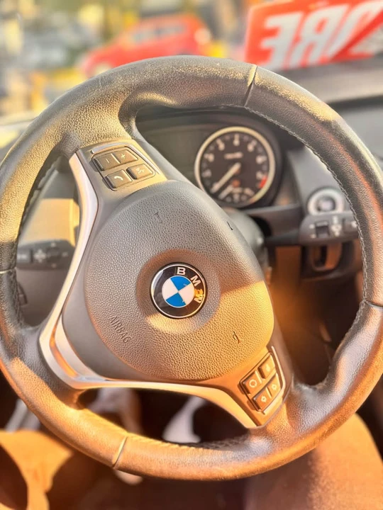 2015 BMW E84 X1 - Image 9 of 13