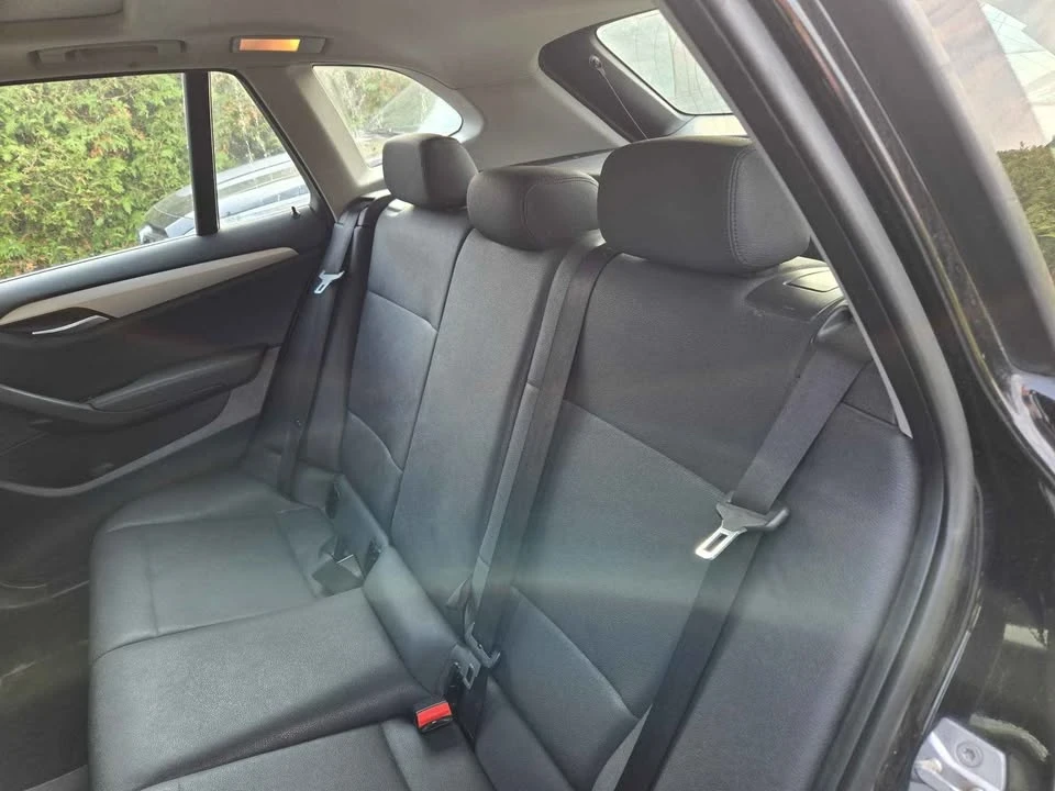 2015 BMW E84 X1 - Image 5 of 6