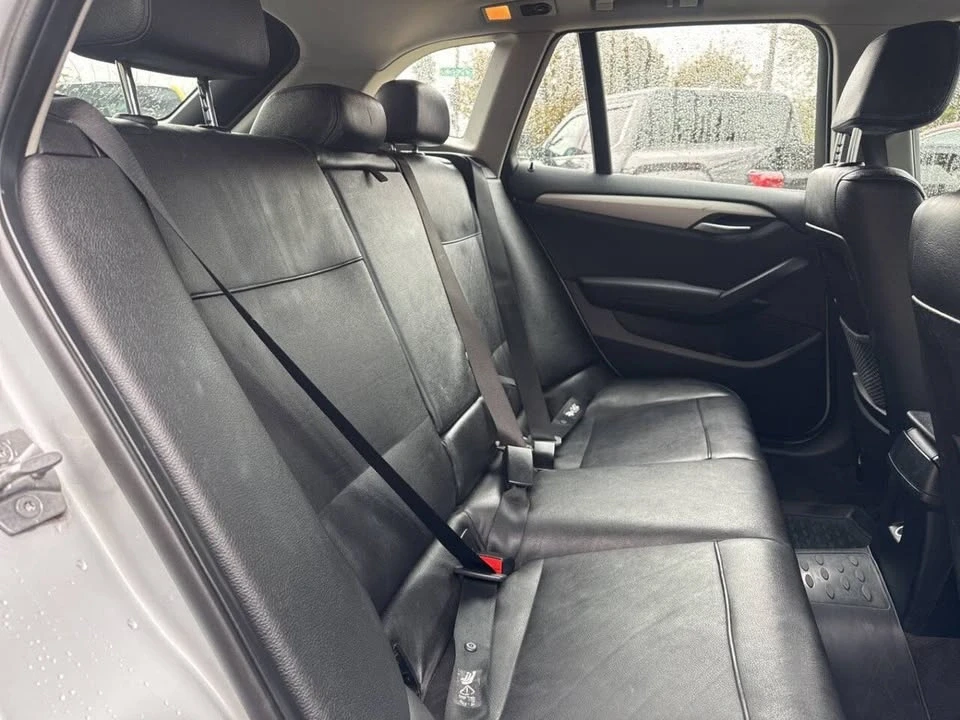 2015 BMW E84 X1 - Image 15 of 18