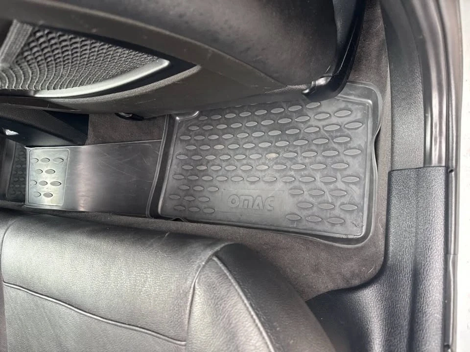 2015 BMW E84 X1 - Image 16 of 18