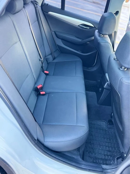 2015 BMW E84 X1 - Image 13 of 17