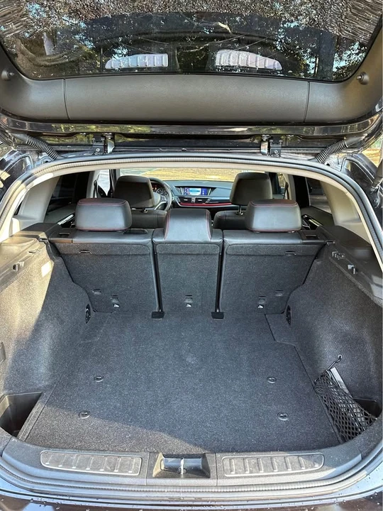 2015 BMW E84 X1 - Image 13 of 13