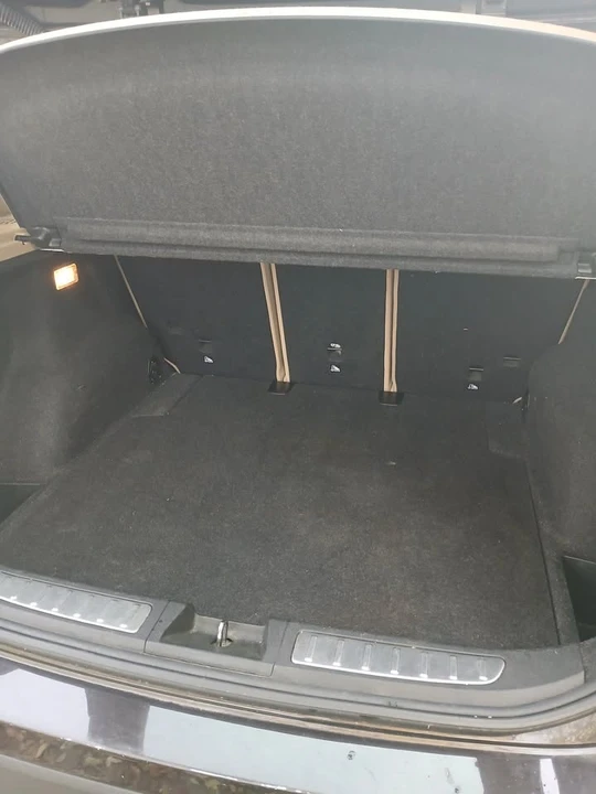 2015 BMW E84 X1 - Image 6 of 6