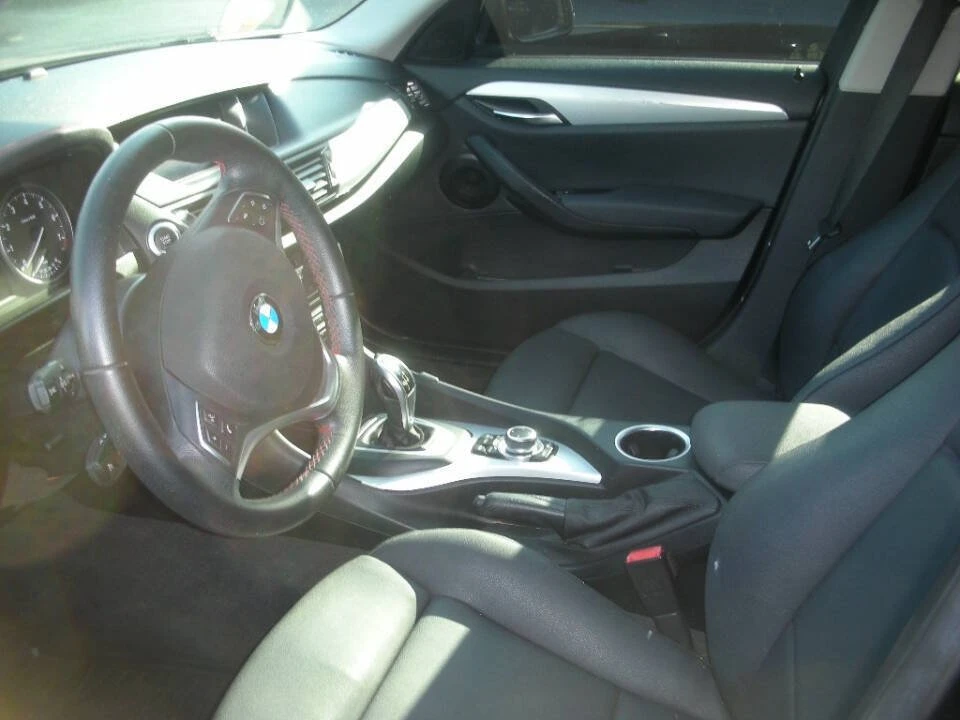 2015 BMW E84 X1 - Image 5 of 6
