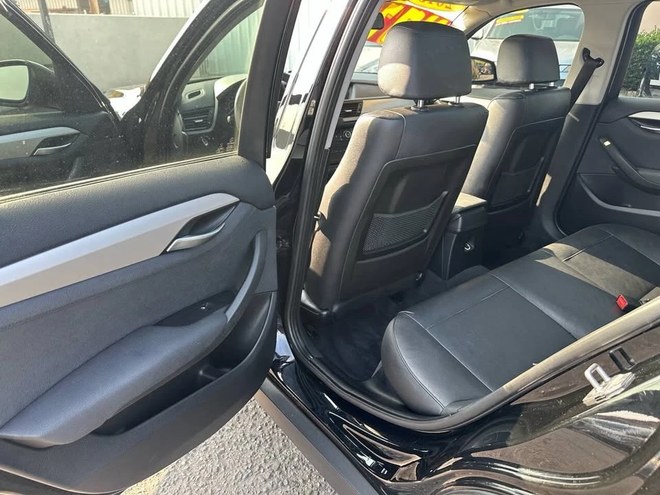 2015 BMW E84 X1 - Image 19 of 20