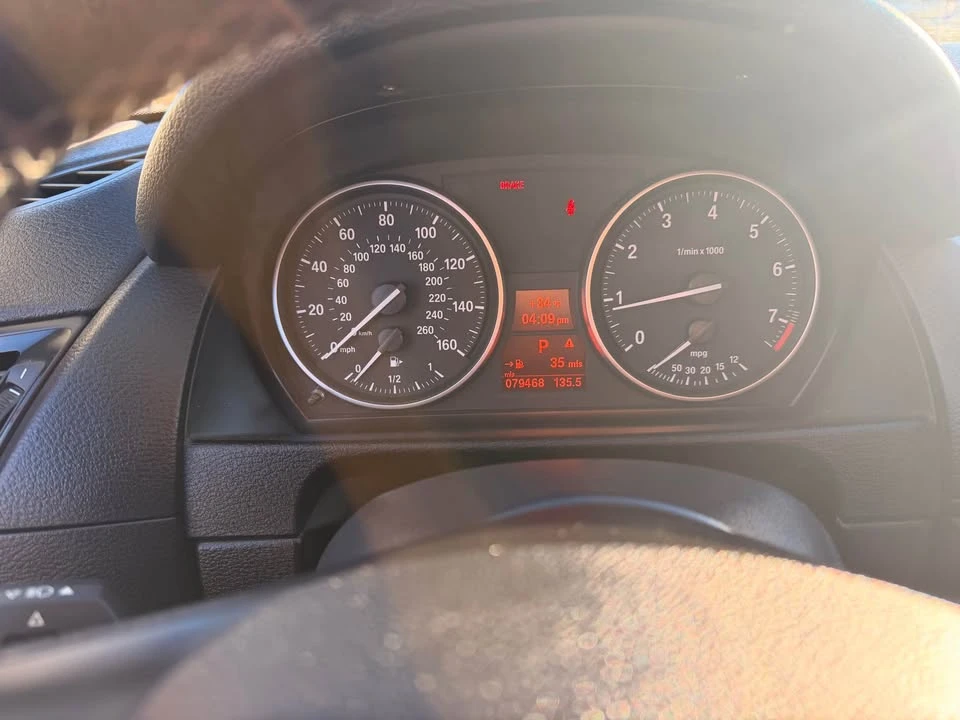 2015 BMW E84 X1 - Image 16 of 16