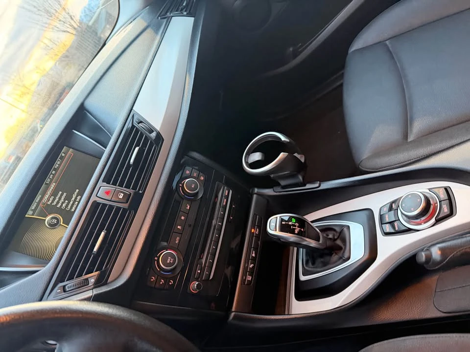 2015 BMW E84 X1 - Image 14 of 16