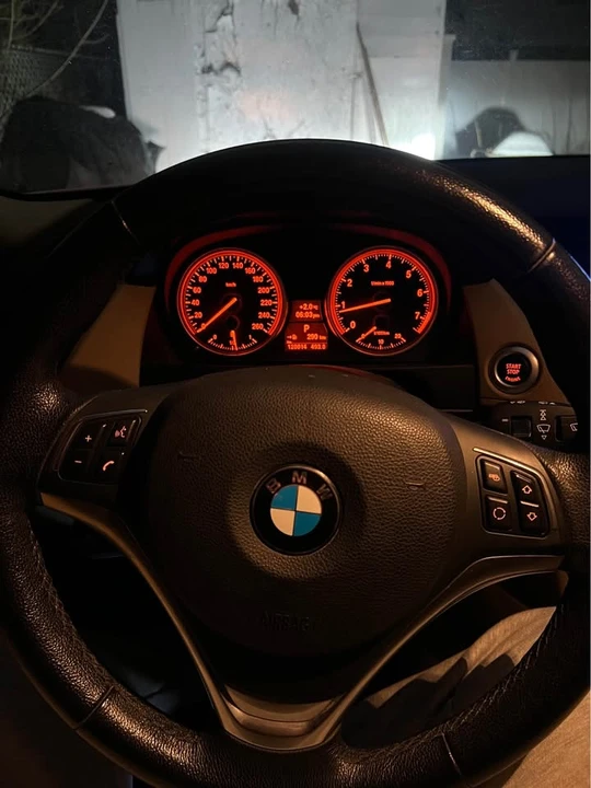 2015 BMW E84 X1 - Image 12 of 14