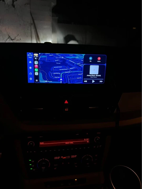 2015 BMW E84 X1 - Image 13 of 14