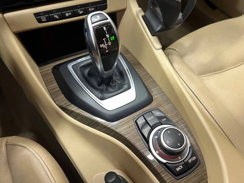 2015 BMW E84 X1 - Image 10 of 13