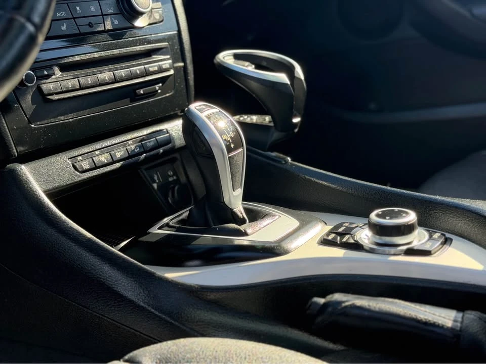 2015 BMW E84 X1 - Image 16 of 18