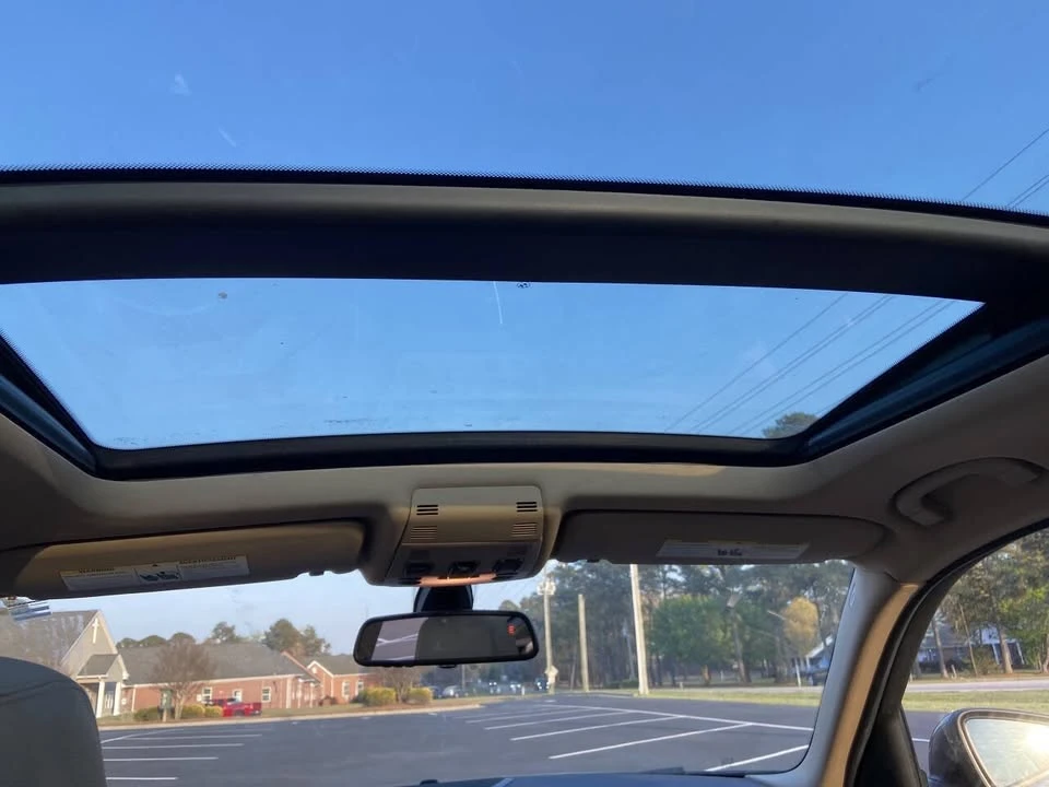 2015 BMW E84 X1 - Image 14 of 20