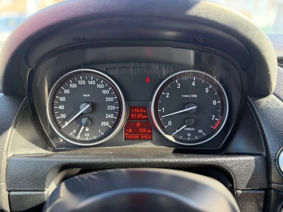 2015 BMW E84 X1 - Image 13 of 18