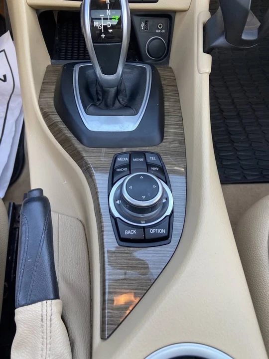 2015 BMW E84 X1 - Image 18 of 20