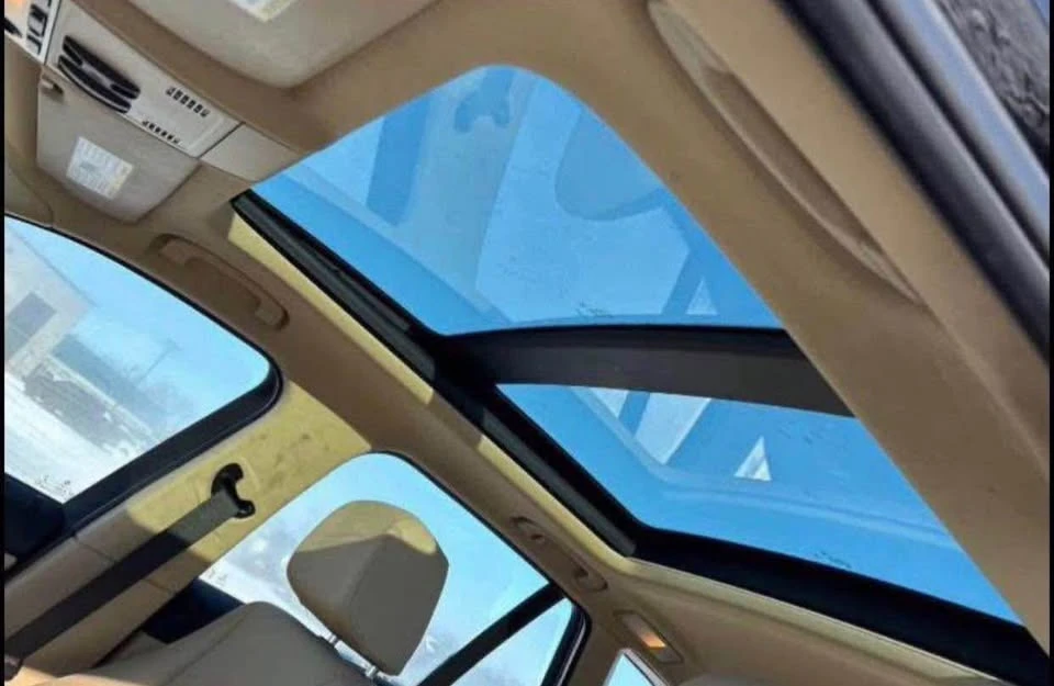 2015 BMW E84 X1 - Image 7 of 9