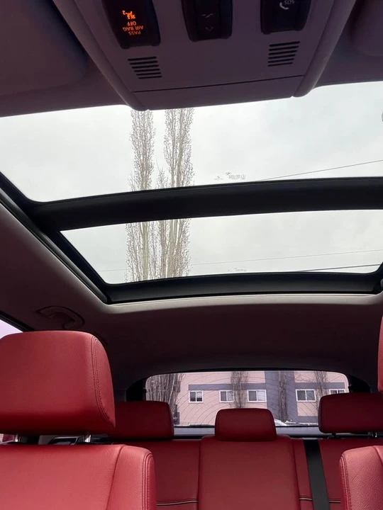 2015 BMW E84 X1 - Image 12 of 16