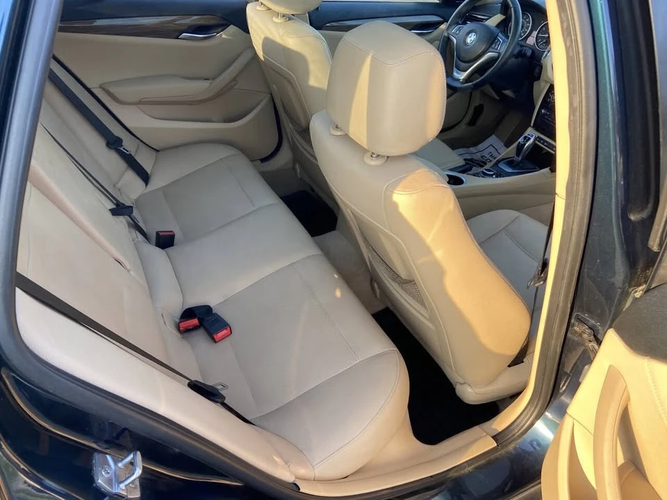 2015 BMW E84 X1 - Image 10 of 20