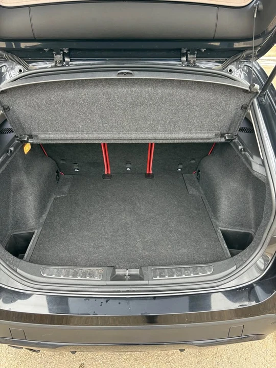 2015 BMW E84 X1 - Image 13 of 16