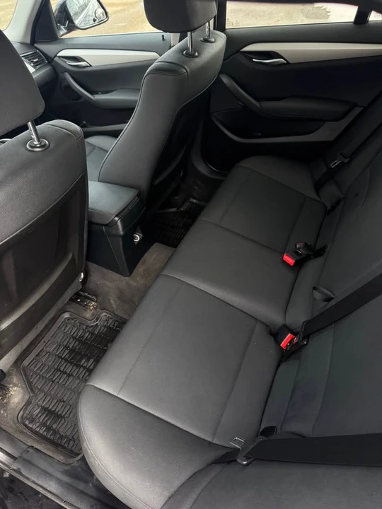 2015 BMW E84 X1 - Image 7 of 9