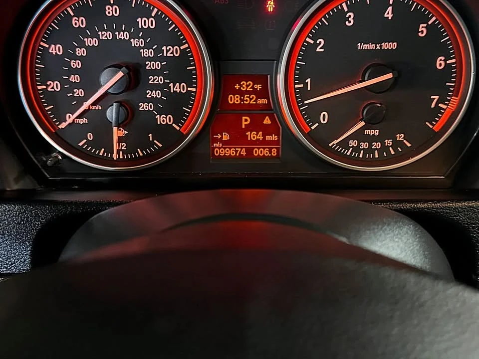 2015 BMW E84 X1 - Image 12 of 20