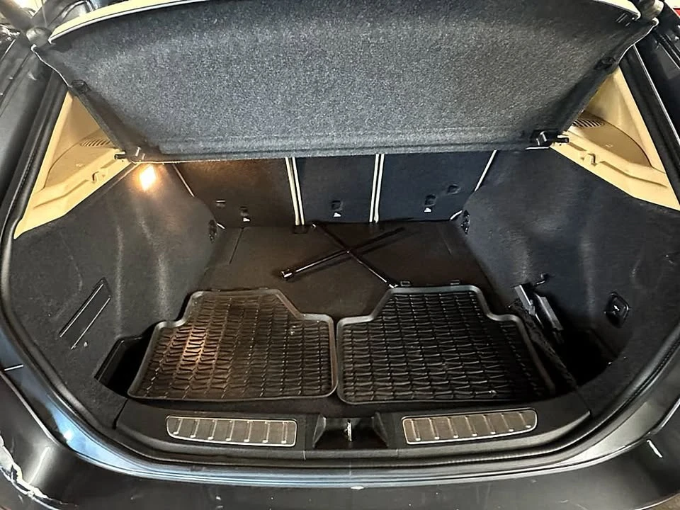 2015 BMW E84 X1 - Image 20 of 20