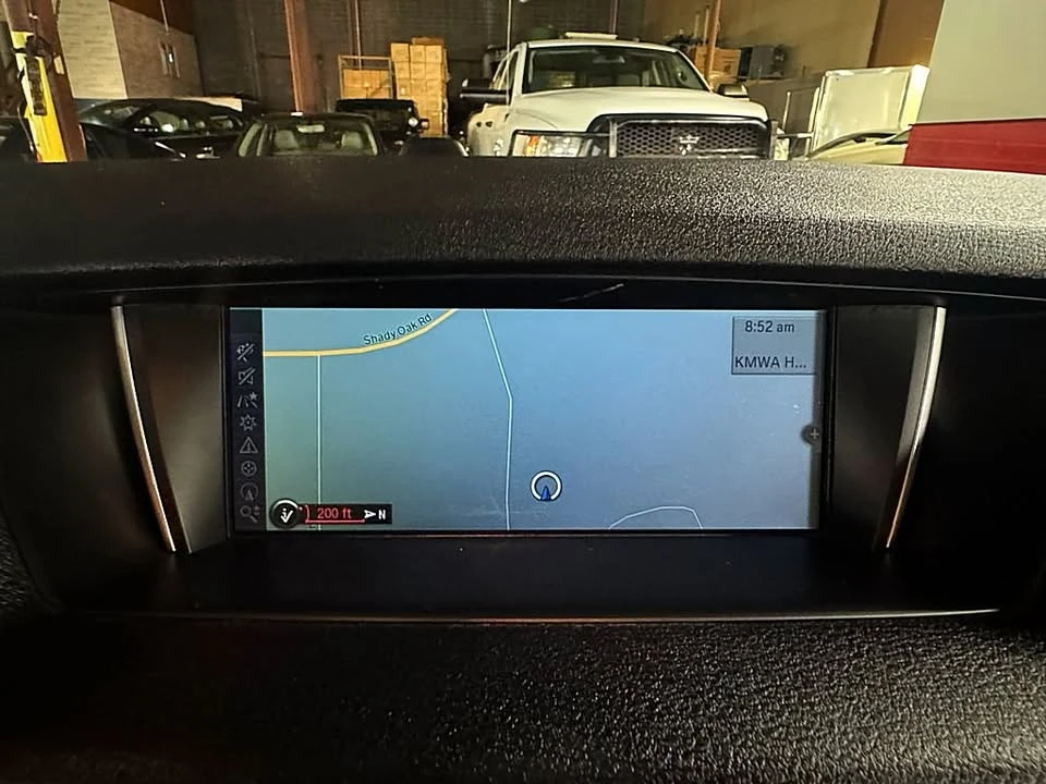 2015 BMW E84 X1 - Image 14 of 20