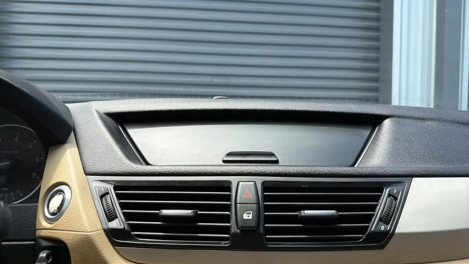 2015 BMW E84 X1 - Image 20 of 20