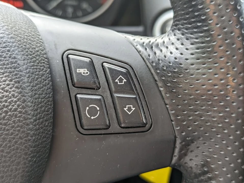 2015 BMW E84 X1 - Image 19 of 20