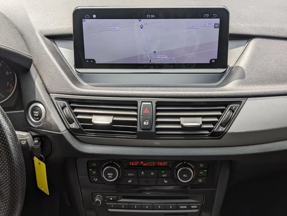 2015 BMW E84 X1 - Image 11 of 20