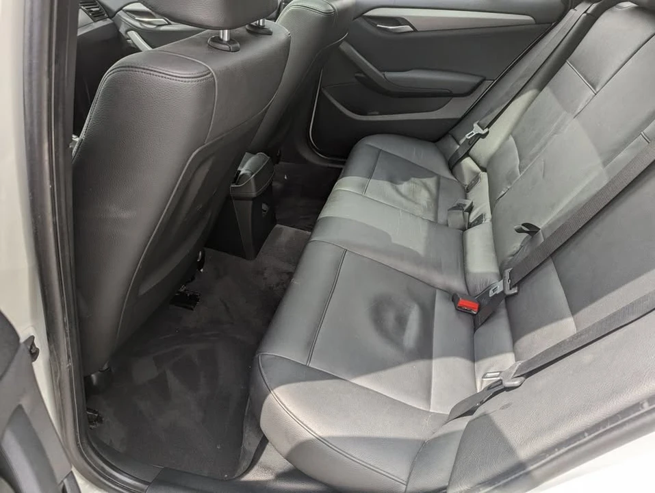 2015 BMW E84 X1 - Image 13 of 20