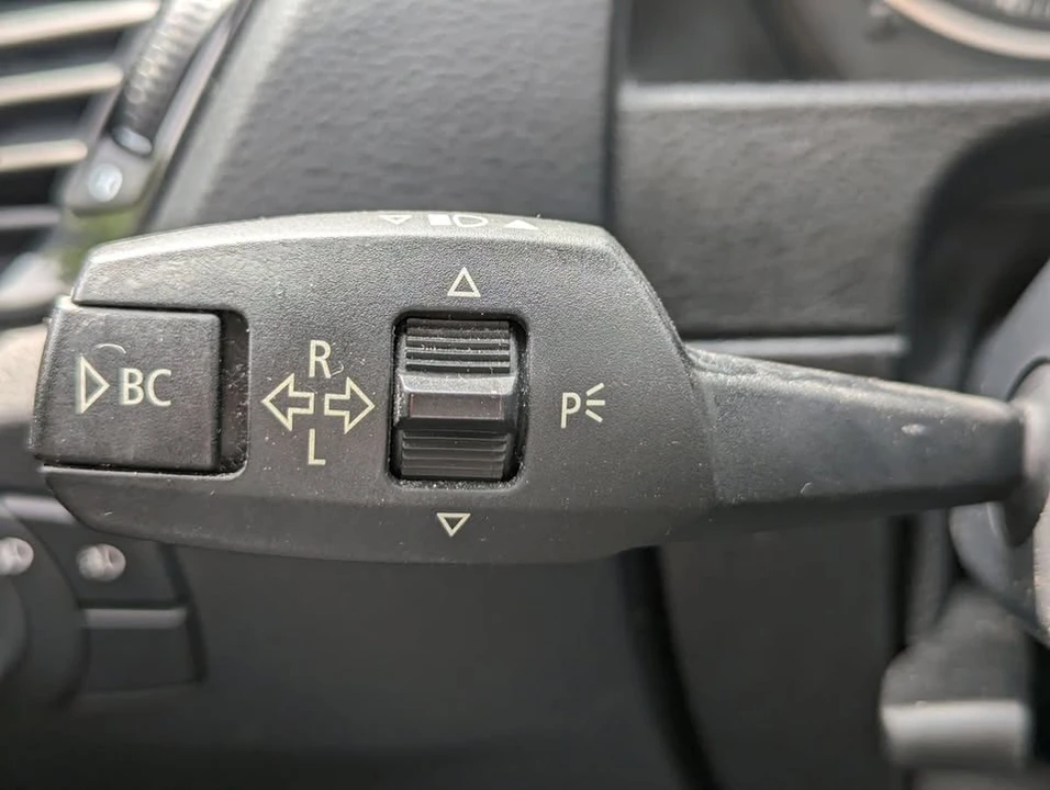 2015 BMW E84 X1 - Image 17 of 20