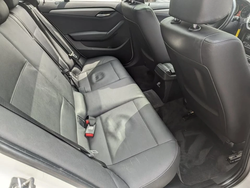 2015 BMW E84 X1 - Image 14 of 20