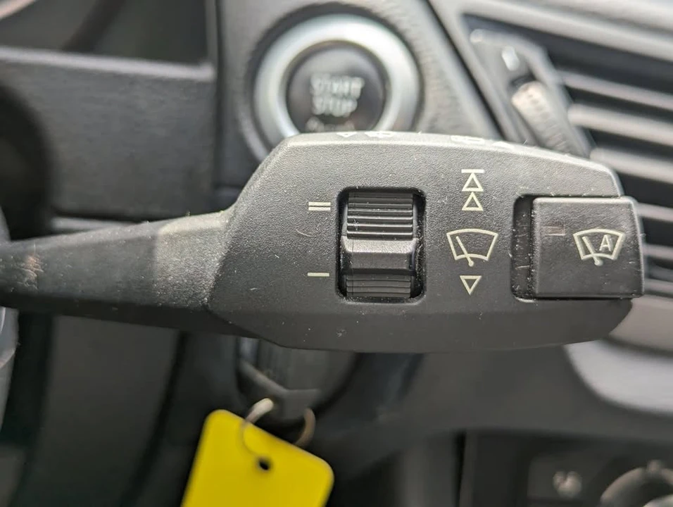 2015 BMW E84 X1 - Image 20 of 20