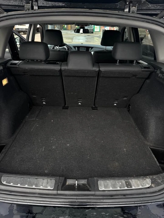 2015 BMW E84 X1 - Image 10 of 10