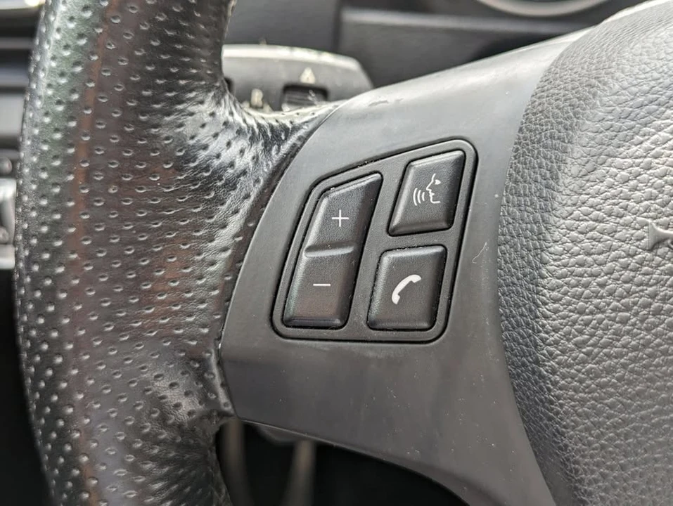 2015 BMW E84 X1 - Image 18 of 20