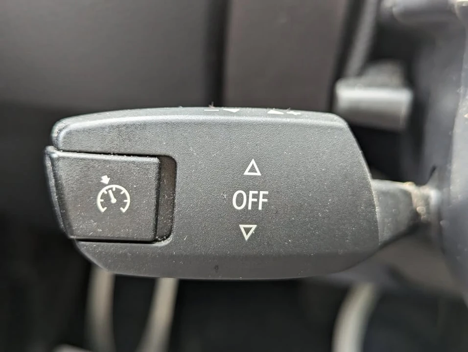 2015 BMW E84 X1 - Image 16 of 20