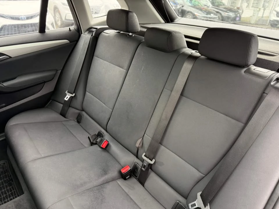2015 BMW E84 X1 - Image 6 of 12