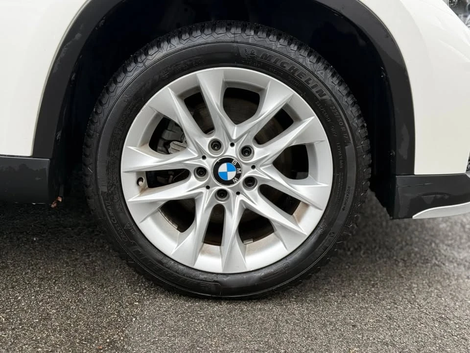 2015 BMW E84 X1 - Image 11 of 12