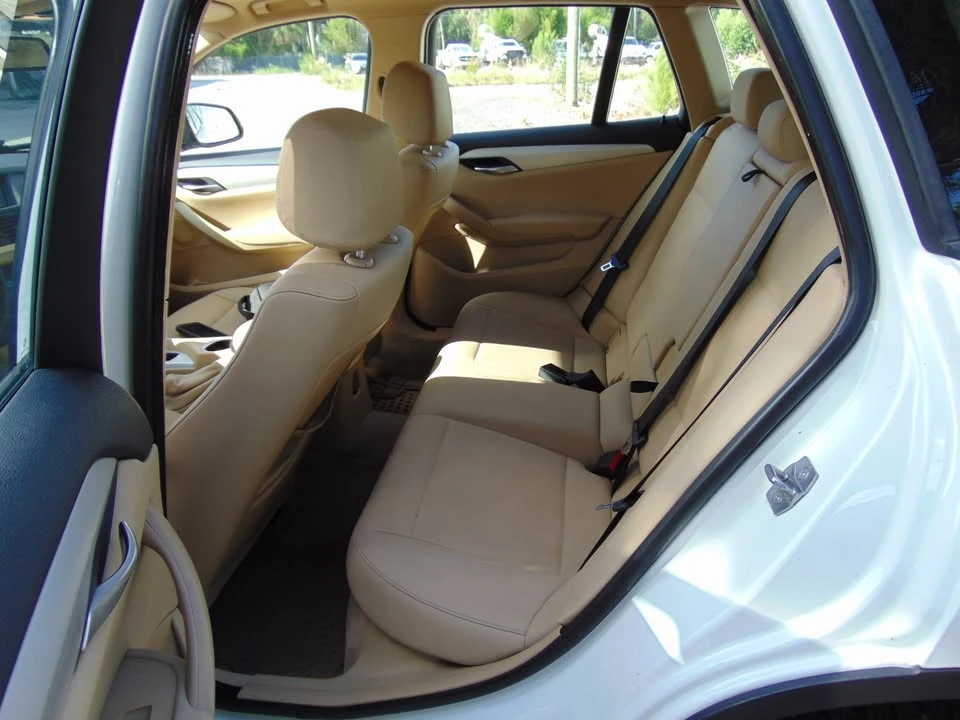 2015 BMW E84 X1 - Image 14 of 20