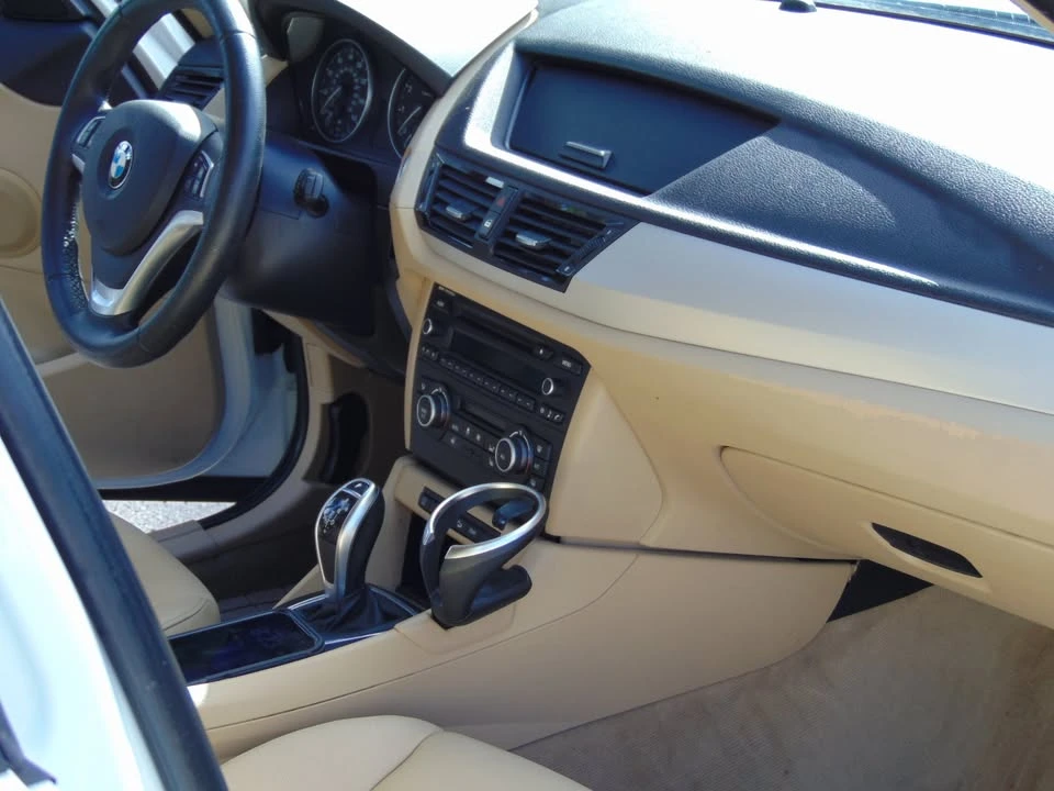 2015 BMW E84 X1 - Image 17 of 20