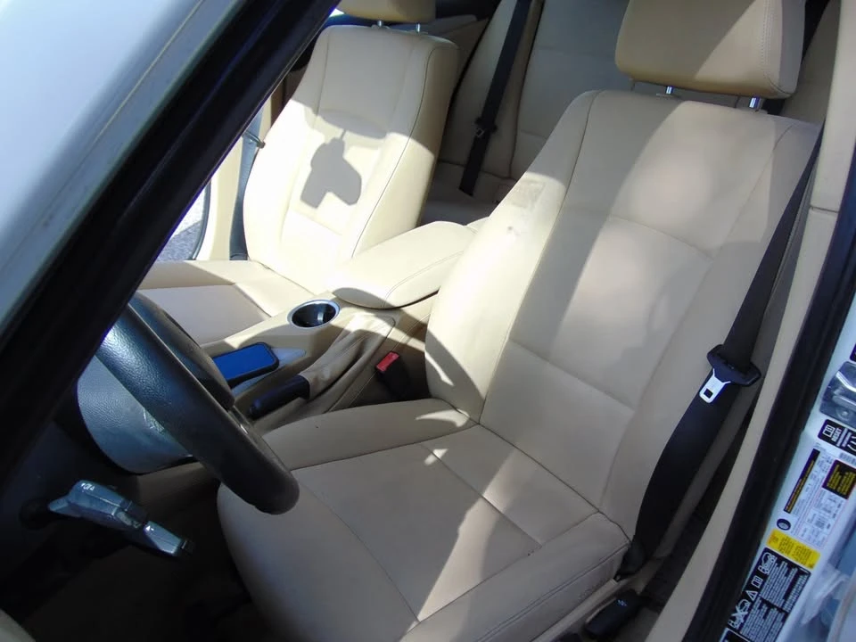 2015 BMW E84 X1 - Image 19 of 20