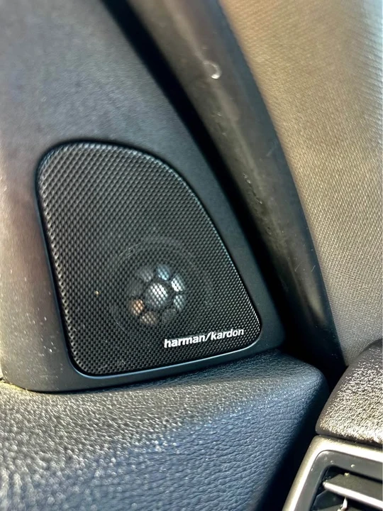 2015 BMW E84 X1 - Image 20 of 20