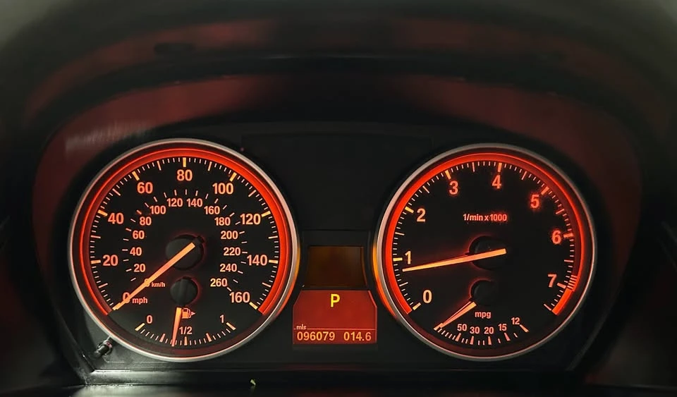 2015 BMW E84 X1 - Image 15 of 15