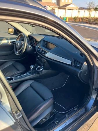 2015 BMW E84 X1 - Image 9 of 9
